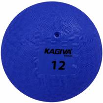 Bola Iniciação Kagiva T12
