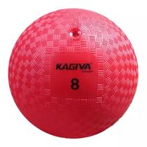Bola Iniciação Kagiva T8