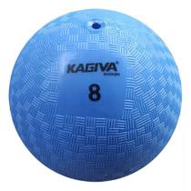 Bola Iniciação Kagiva T8