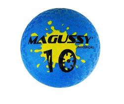 Bola Iniciação Magussy T10 - Infantil