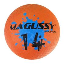 Bola Iniciação Nº 14 - Magussy