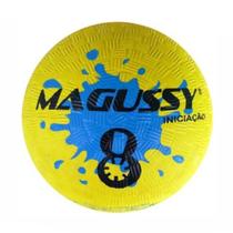 Bola Iniciação Nº 8 - Magussy