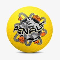 Bola Iniciação Penalty N10 XXIV Bola Iniciação Penalty N10 XXIV