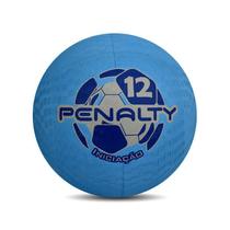 Bola Iniciação Penalty N12 Xxi - ul Único