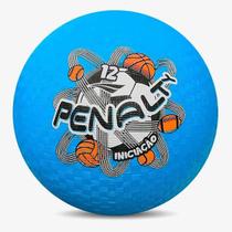 Bola Iniciação Penalty N12 XXIV