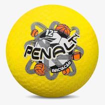 Bola Iniciação Penalty N12 XXIV Bola Iniciação Penalty N12 XXIV