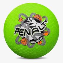 Bola Iniciação Penalty N12 XXIV Bola Iniciação Penalty N12 XXIV