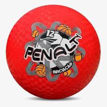 Bola Iniciação Penalty N12 Xxiv