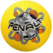 Bola Iniciação Penalty T08 - Infantil
