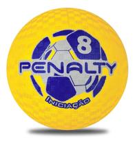Bola Iniciação Penalty T08 - Infantil