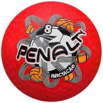 Bola Iniciação Penalty T08 - Infantil