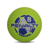 Bola Iniciação Penalty T08 - Infantil