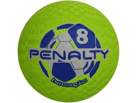 Bola Iniciação Penalty T08 - Infantil Bola Iniciação Penalty T08 - Infantil