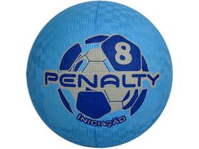 Bola Iniciação Penalty T08 - Infantil