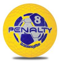 Bola Iniciação Penalty T08 - Infantil