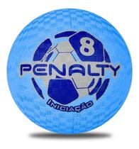 Bola Iniciação Penalty T08 - Infantil