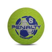 Bola Iniciação Penalty T08 XXI