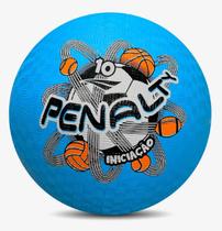 Bola iniciação penalty t10 - infantil Bola iniciação penalty t10 - infantil