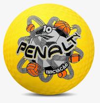 Bola Iniciação Penalty T10 - Infantil