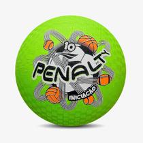 Bola Iniciação Penalty T10 XXIV