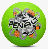 Bola Iniciação Penalty T10