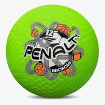 Bola Iniciação Penalty T12 - Infantil
