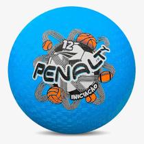 Bola Iniciação Penalty T12 - Infantil Bola Iniciação Penalty T12 - Infantil