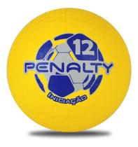 Bola Iniciação Penalty T12 - Infantil