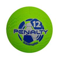 Bola Iniciação Penalty T12 - Infantil