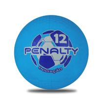 Bola Iniciação Penalty T12 - Infantil