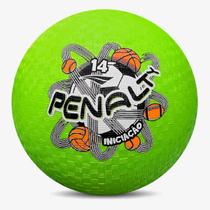 Bola Iniciação Penalty T14 - Adolescentes