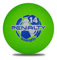 Bola Iniciação Penalty T14 - Adolescentes