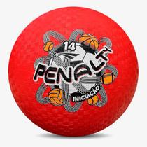 Bola Iniciação Penalty T14 XXIV