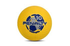 Bola Iniciacao T10 Xxi Am - Penalty