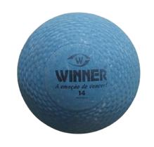 Bola Iniciação Winner T14 Bola Iniciação Winner T14