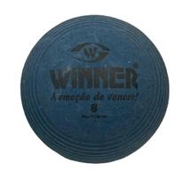 Bola Iniciação Winner T8