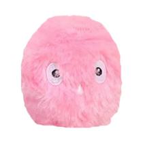 Bola Interativa De Treinamento Com Catnip Para Gatos E Gatinhos, Brinquedo Para Animais De Estimação