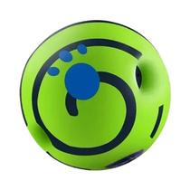 Bola Interativa Para Cães Com Som De Rir E Movimento Brilhante Para Brincadeiras Internas E Externas Bola Interativa Para Cães Com Som De Rir E Movimento Brilhante Para Brincadeiras Internas E Externas