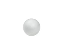 Bola Isopor 15 mm C/10 Unidades