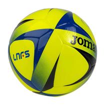 Bola Joma Futsal Aguila LNFS T.58 Sub 13 Original 1magnus -