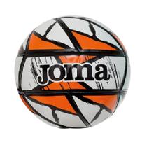 Bola joma futsal cancha unissex Bola joma futsal cancha unissex