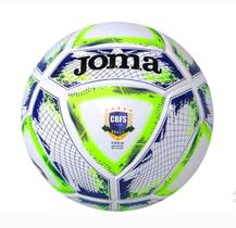 Bola Joma Futsal FURIA CBFS s/c - JOMA