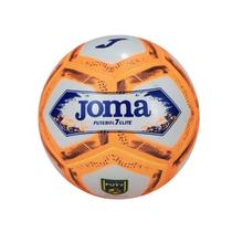 Bola Joma Oficial Elite Selo F7B Tamanho 4 - Bcolja