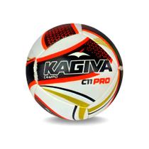 Bola Kagiva Campo c11 Pro 2026