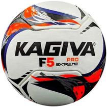 Bola Kagiva F5 Pro Extreme Profissional