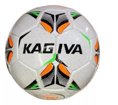 Bola kagiva fut 7 sintetico pro Bola kagiva fut 7 sintetico pro