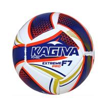 Bola Kagiva Futsal F5 Brasil Extreme SUB INFANTIL Bola Kagiva Futsal F5 Brasil Extreme SUB INFANTIL