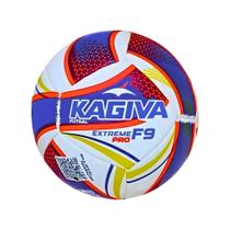 Bola Kagiva Futsal F5 Brasil Extreme SUB INFANTIL Bola Kagiva Futsal F5 Brasil Extreme SUB INFANTIL