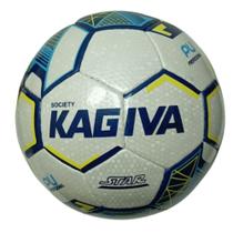 Bola Kagiva Star Costurada Society Bola Kagiva Star Costurada Society