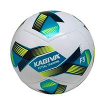 Bola Kagiva Training Sub-11 Futsal